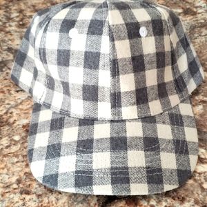 Cocus Pocus Ballball Cap